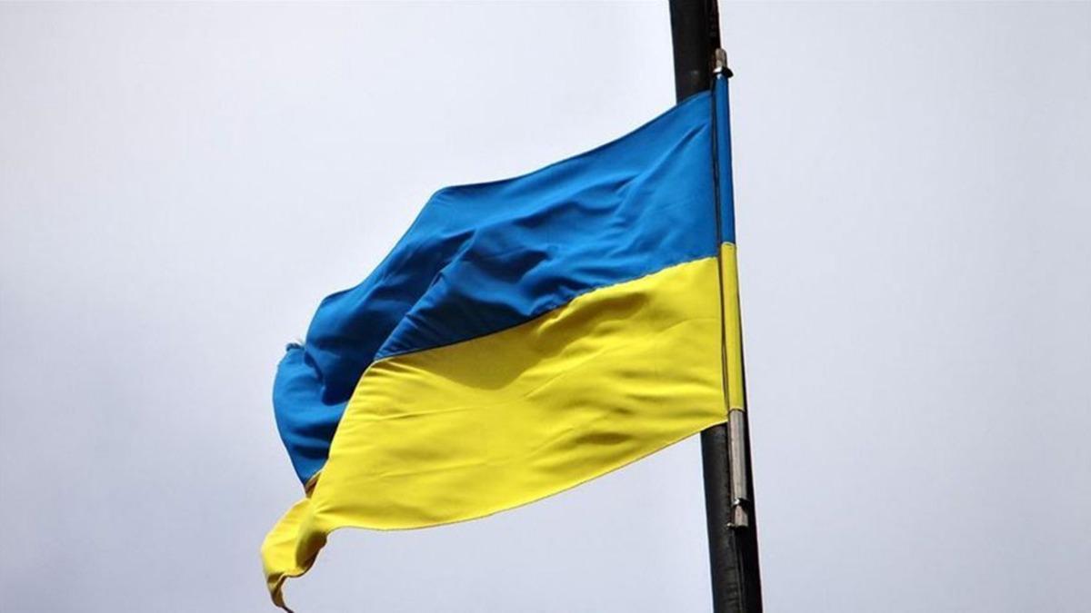 Ukrayna, BDT haberleme anlamasndan ekildi