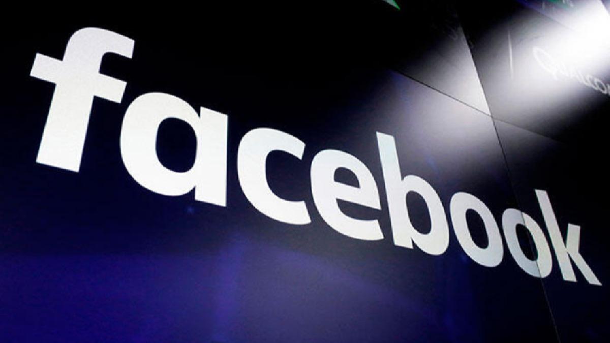 Facebook, Avustralyallarn platformda haber paylamasn engelledi