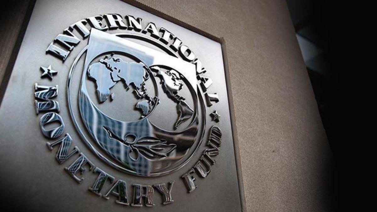 IMF'den nemli Trkiye aklamas