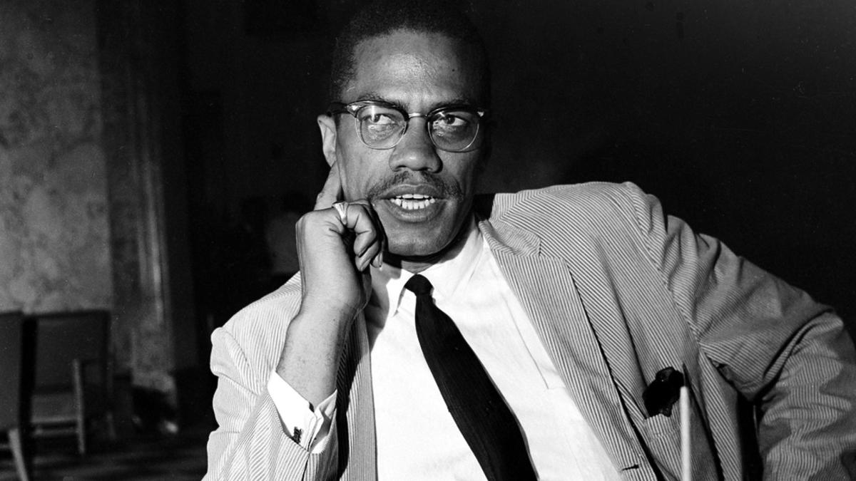 Malcolm X cinayetinde yeni gelime! Avukatlar duyurdu