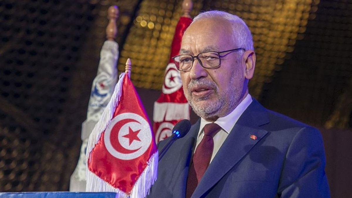 Tunus'ta kabine krizi devam ediyor