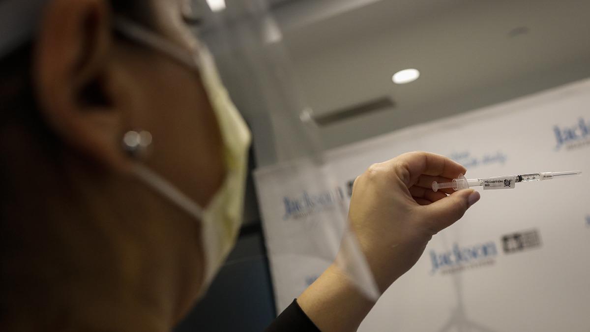 AB ile AstraZeneca arasnda yeni kriz