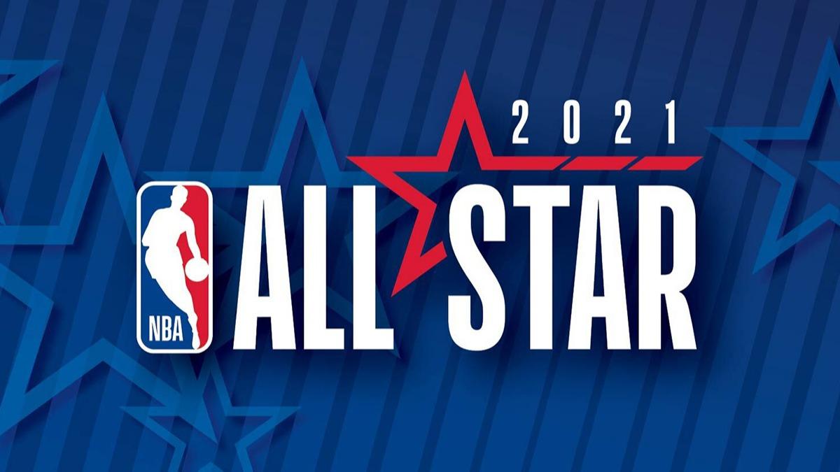 NBA All-Star'da yedekler akland