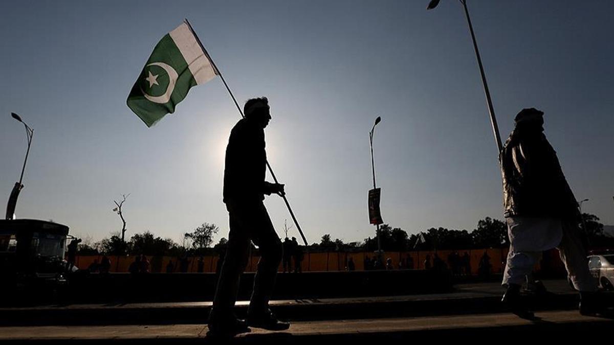 Hindistan ve Pakistan anlamaya vard