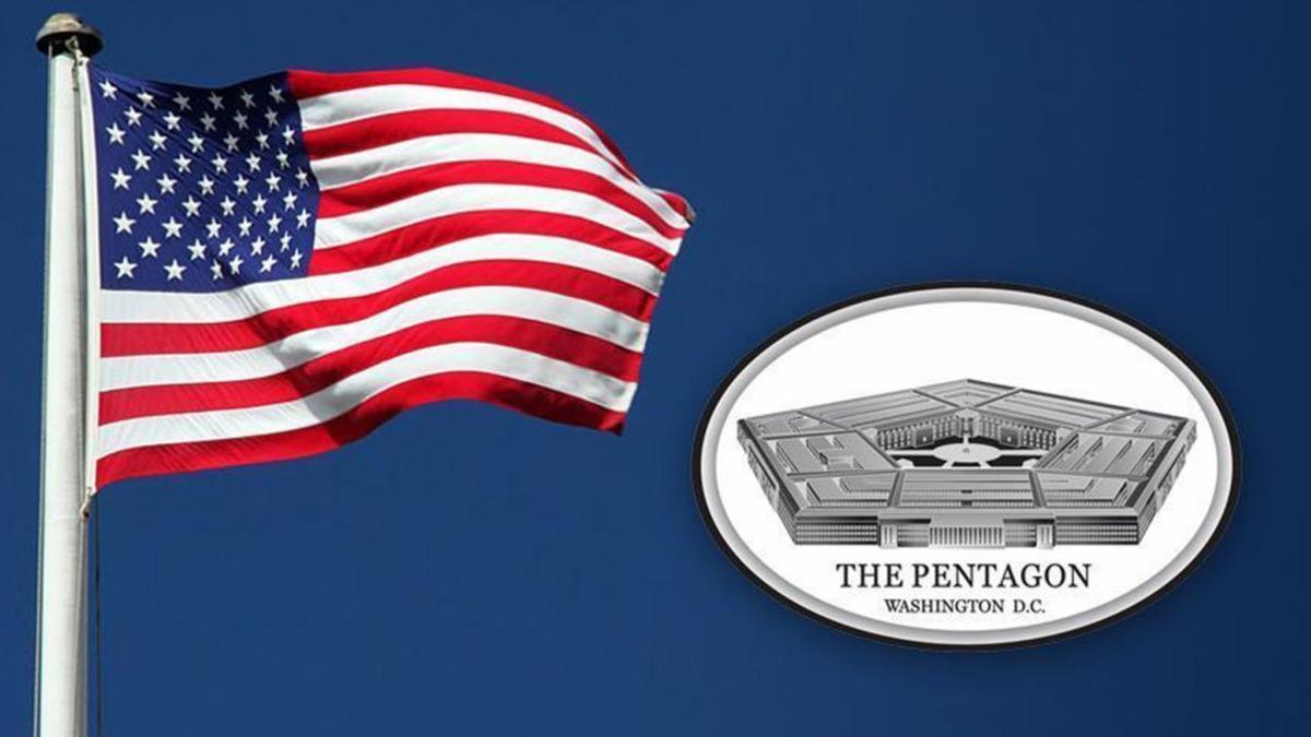 Pentagon'dan savunma btelerine inceleme