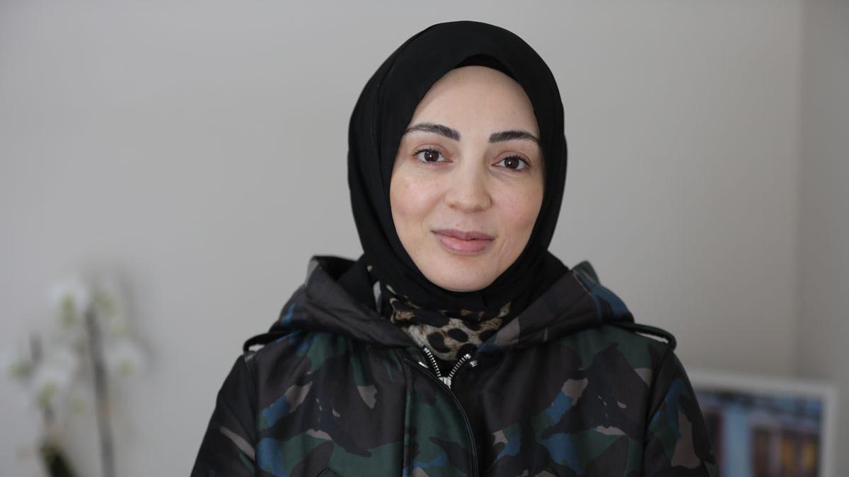 28 ubat sreci, hayallerinin gereklemesine engel oldu