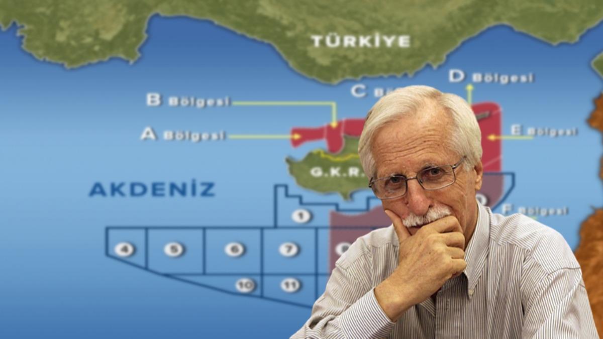 oakimidis'ten Yunanistan'a siyaset dersi: Trkiye dlanamaz