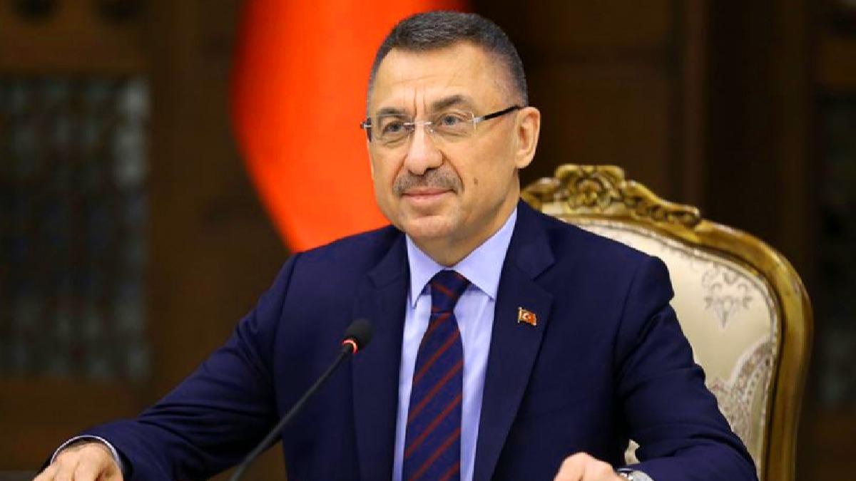 ''G-20 lkeleri iinde in'le birlikte byme kaydeden lke olduk''