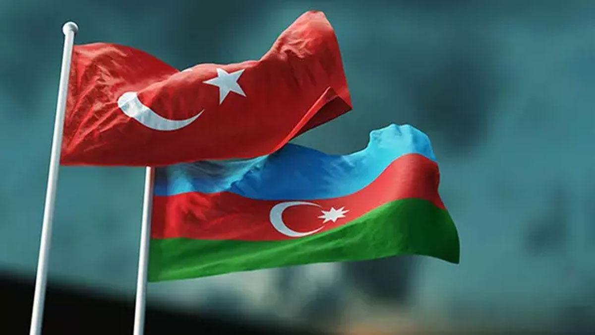 Azerbaycan meneli baz gda rnleri iin gmrk vergisiz tarife kontenjan ald