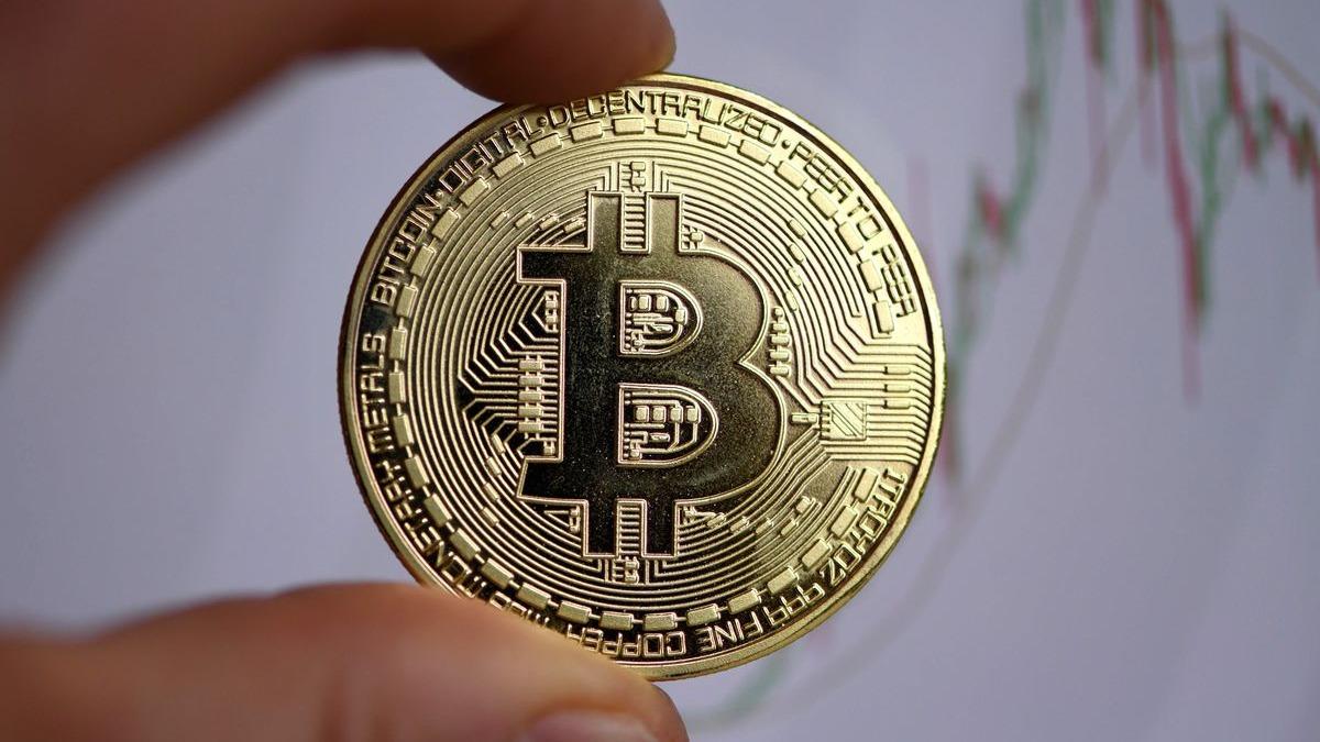 Bitcoin 50,000 dolar grd