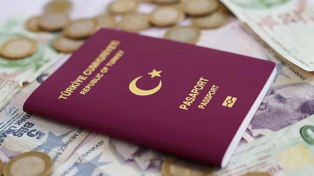 Adalet Bakan Gl'den 'vize muafiyeti' aklamas: Trkiye nemli hazrlklar yapmtr
