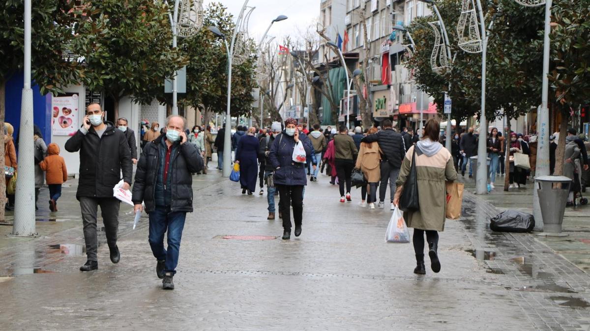 Milyonlar ilgilendiren aklama! Kstlama saatleri deiebilir