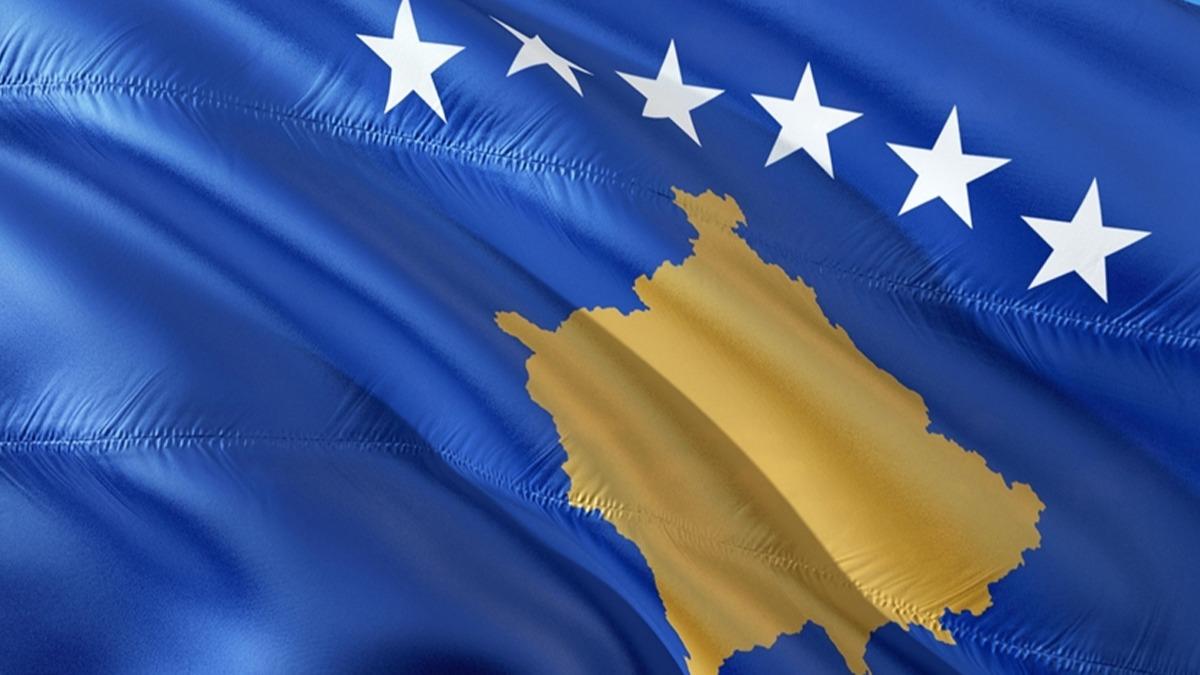 Kosova yaplan genel seimin sonular akland