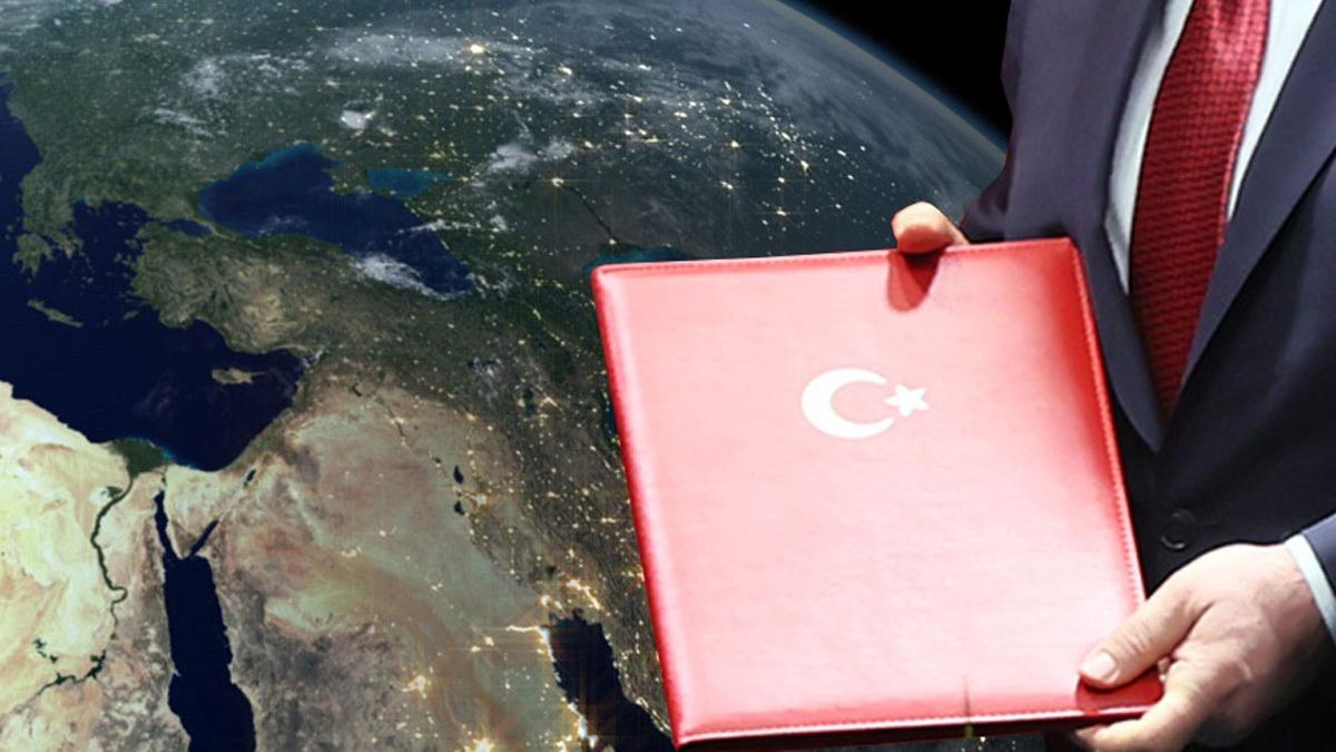 Yaanan sessizlie dikkat ektiler: Trkiye ile anlarlarsa bizim iin kt olur