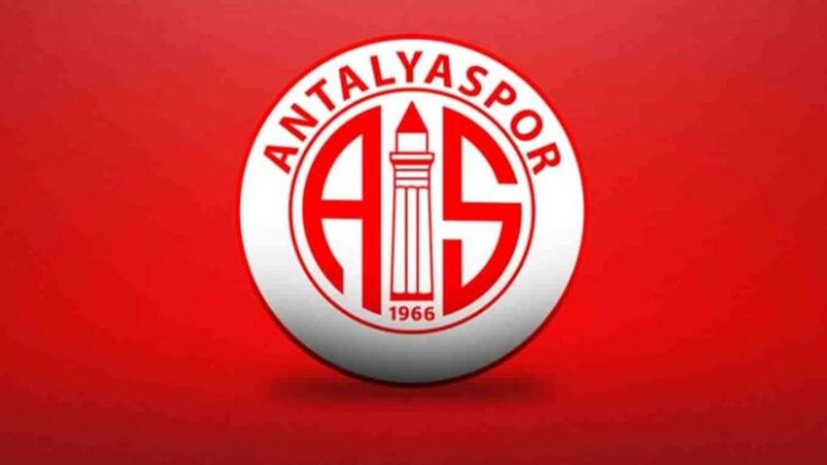 Antalyaspor: 'VAR' kimin iin var?