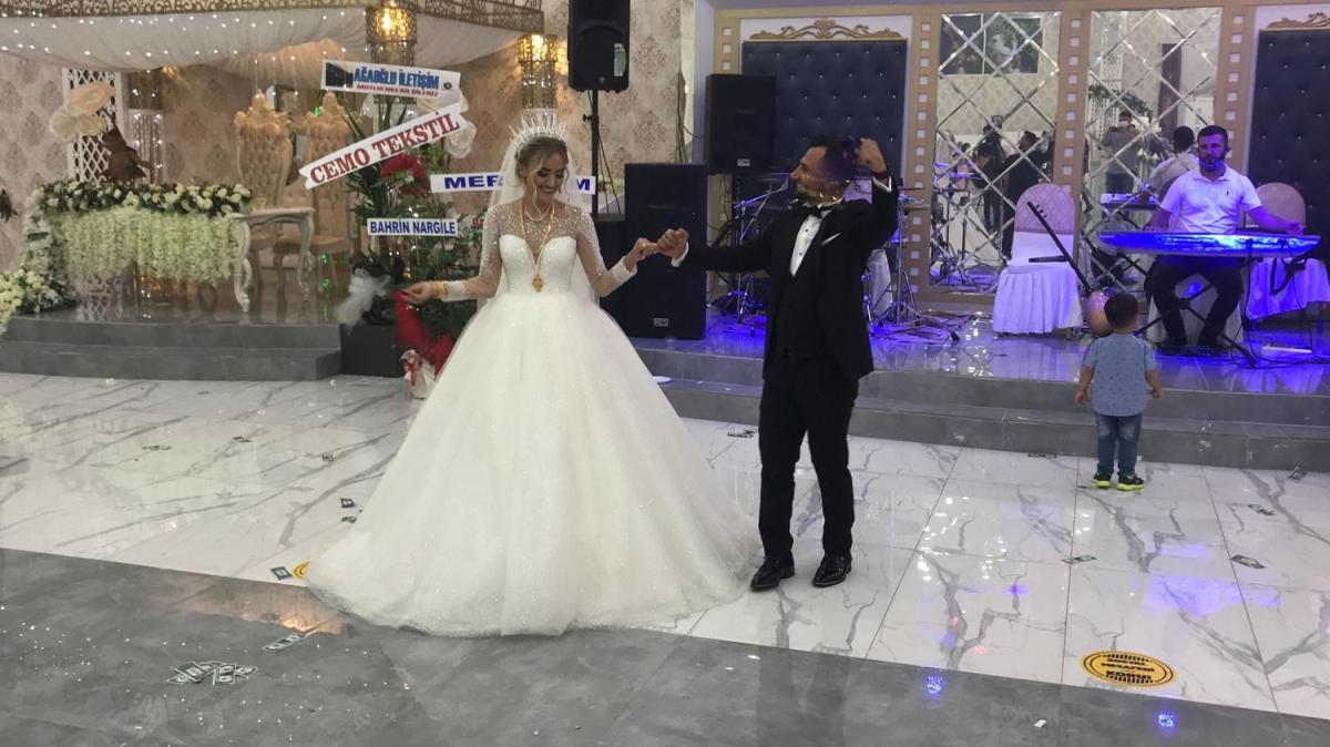Diyarbakr'n 'mavi' srrn uzmanlar aklad