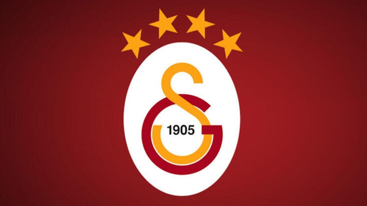 Galatasaray Sportif A'de 3 yl grev stlenecek isimler belli oldu