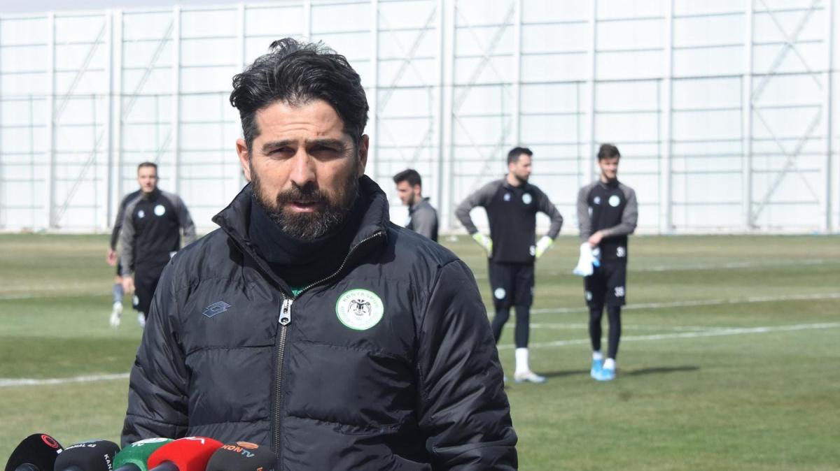 lhan Palut: Fenerbahe ok gl bir takm