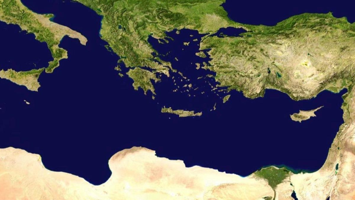 Rumlar keye skt! ''Korkun bir hatayd'' deyip itiraf ettiler: Trkiye ile anlamadan satamayz