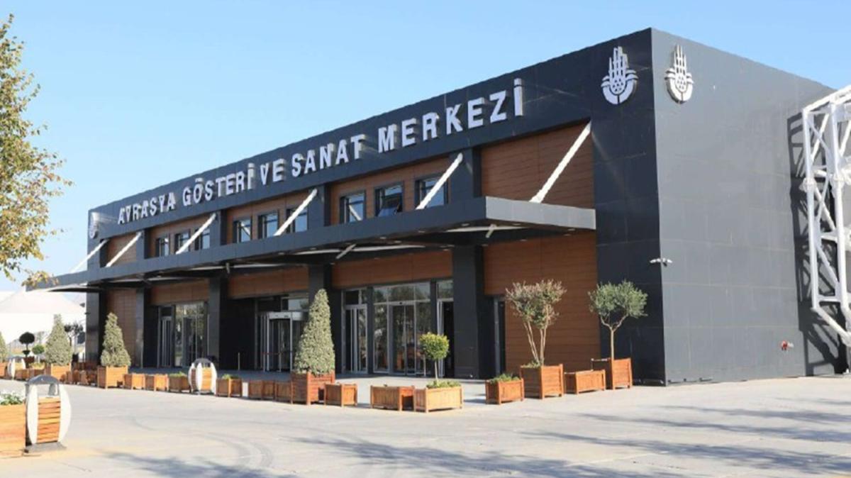 Eski BB Bakan Kadir Topba'n ismi Yenikap'da yaatlacak 