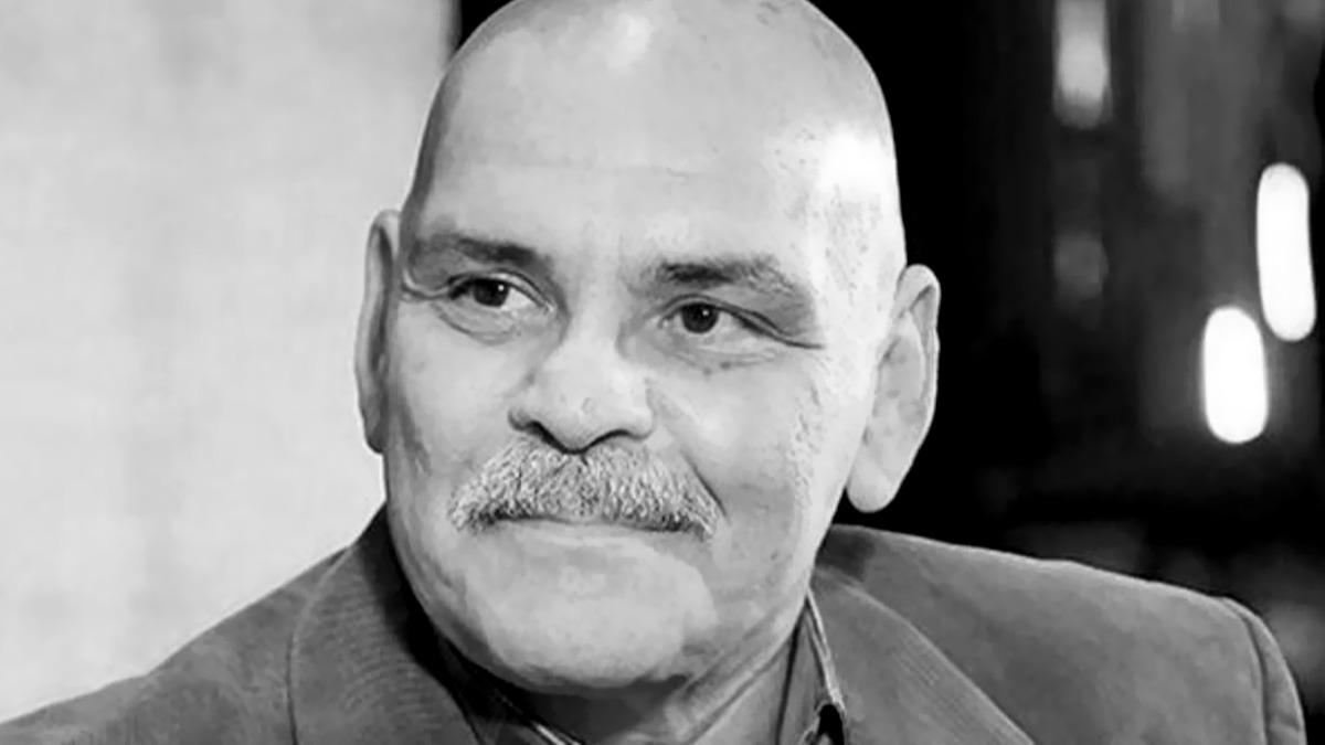 Rasim ztekin ka yandayd, neden ld? Rasim ztekin kimdir?