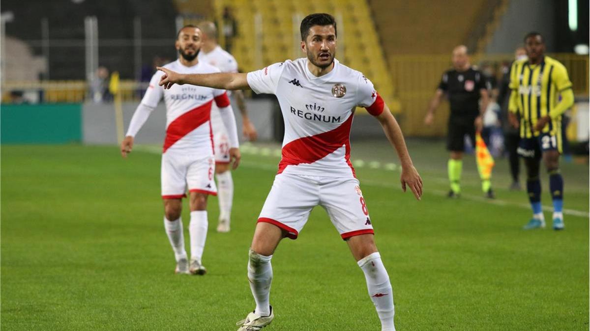 Ersun Yanal 4 futbolcudan vazgemiyor