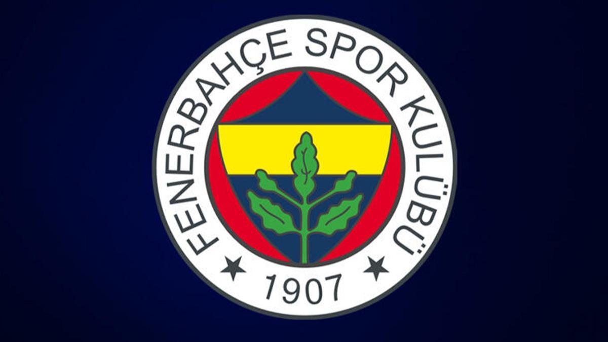 Fenerbahe'ye PFDK'dan para cezas
