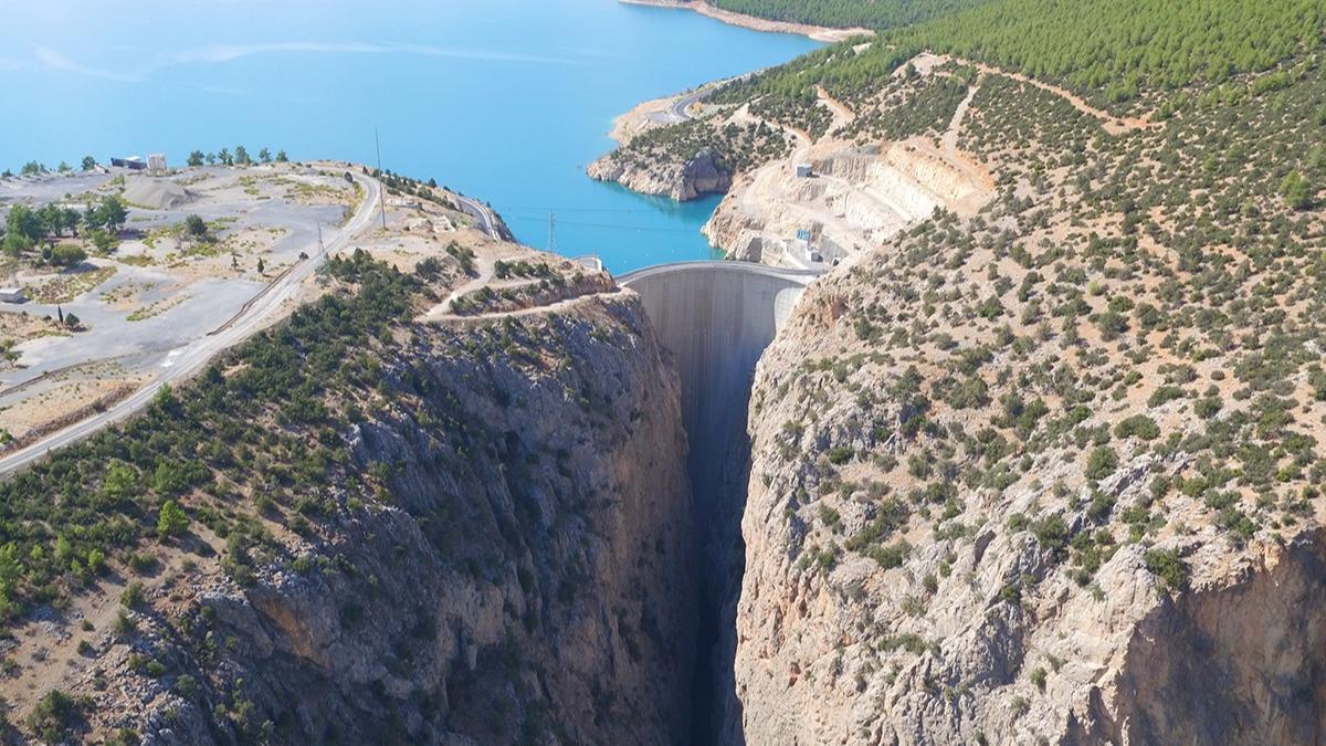 Ekonomiye 3,5 milyar liralk katk