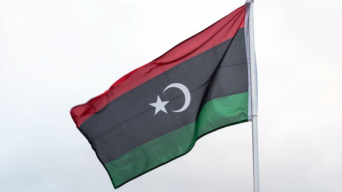 Pakistan, Libya'da yeni hkmetin kurulmasn memnuniyetle karlad