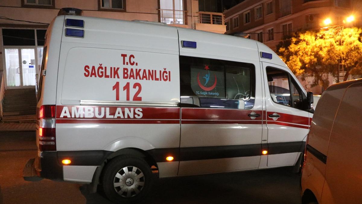 Babasn av tfeiyle ldrd
