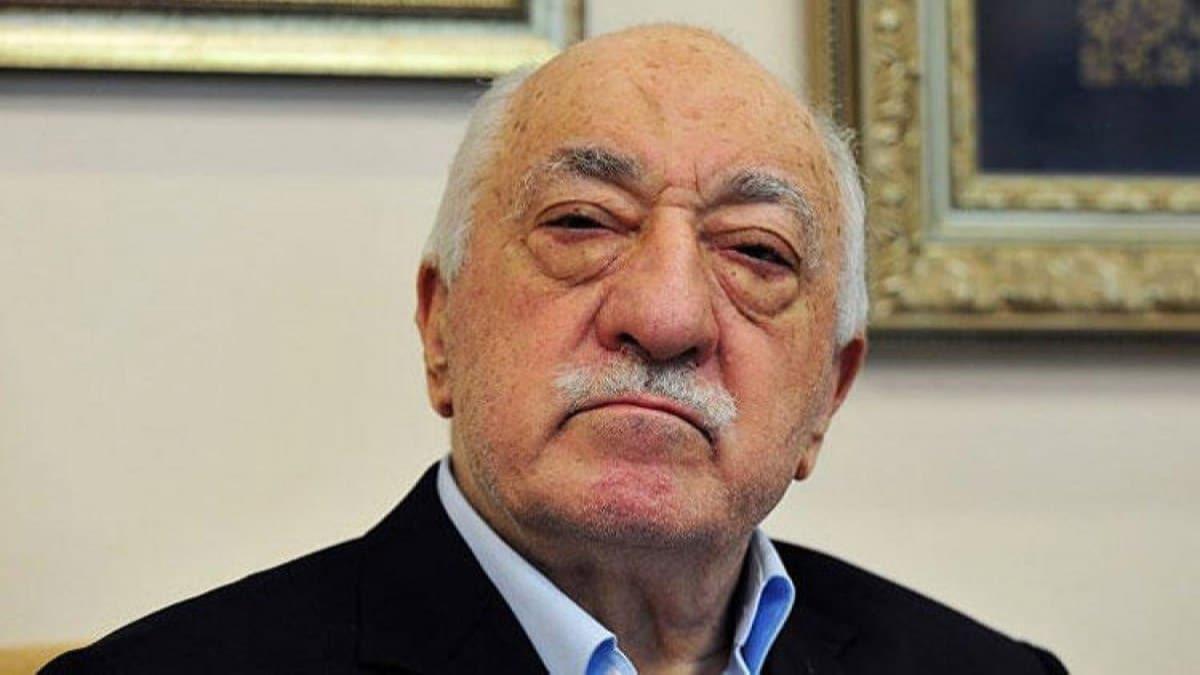 FET byle szde ''mahrem abi'' atam