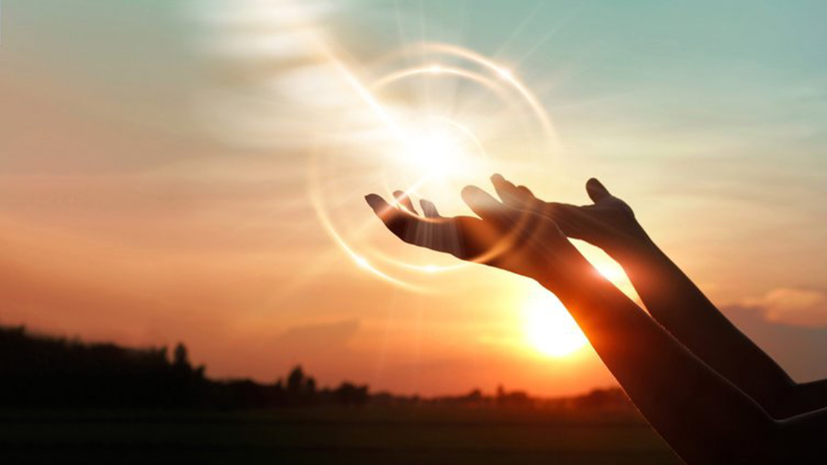 �aban ay� resimli mesajlar�