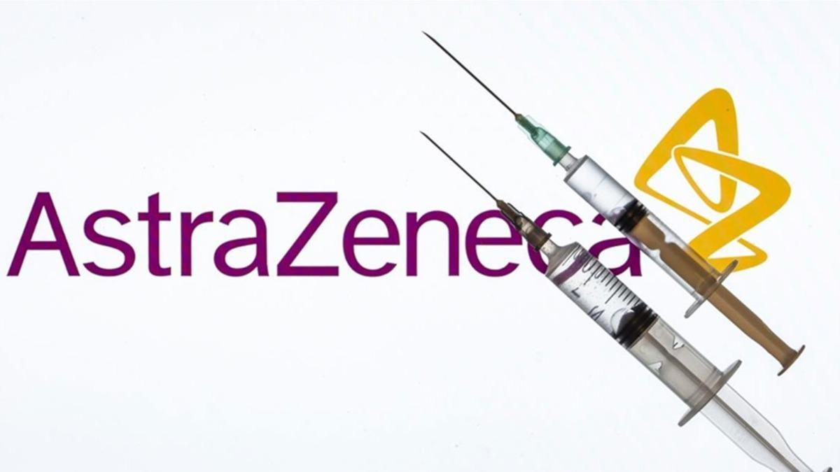 Afrika lkeleri Avrupal devletlerin askya ald AstraZeneca'y kullanyor