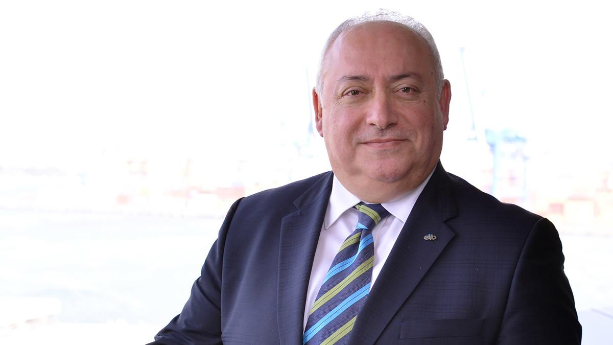 in'e st rnleri ihracatnda ykseli sryor: Yln ilk iki aynda 9,3 milyon dolara ulald