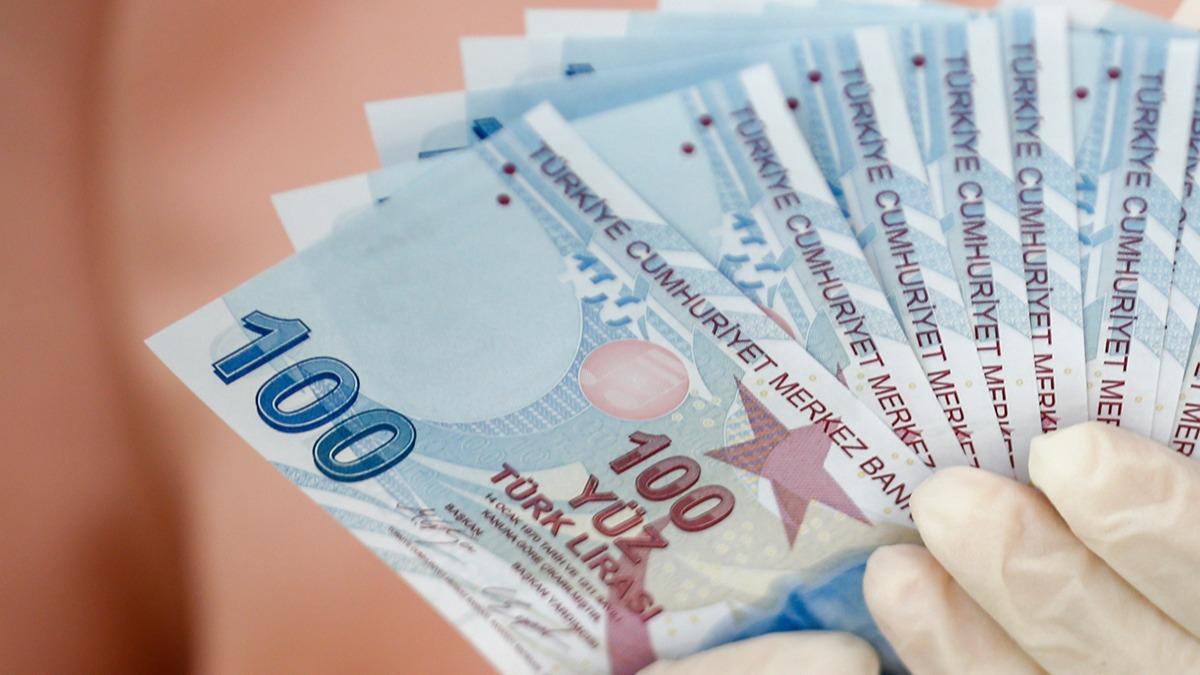 19 Mart 2021 evde bakm maa yatan iller hangileri? Evde bakm maa yatan iller Mart 2021