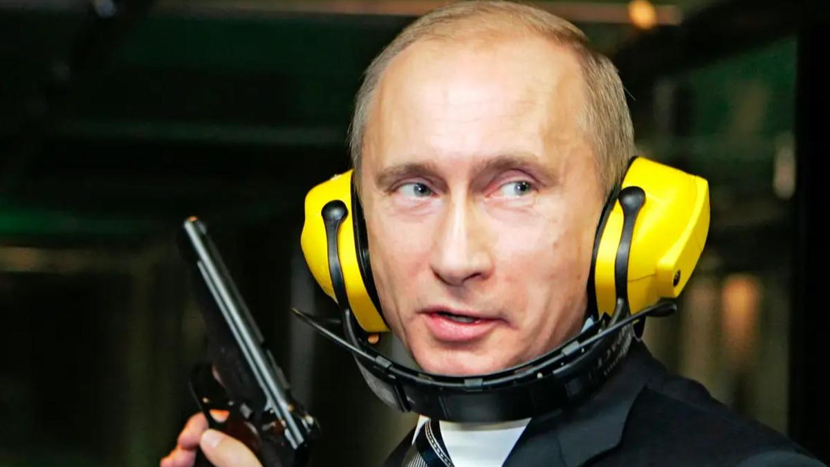 Kstebek casustan ortal kartran iddia: Putin yeni lm listesi hazrlad