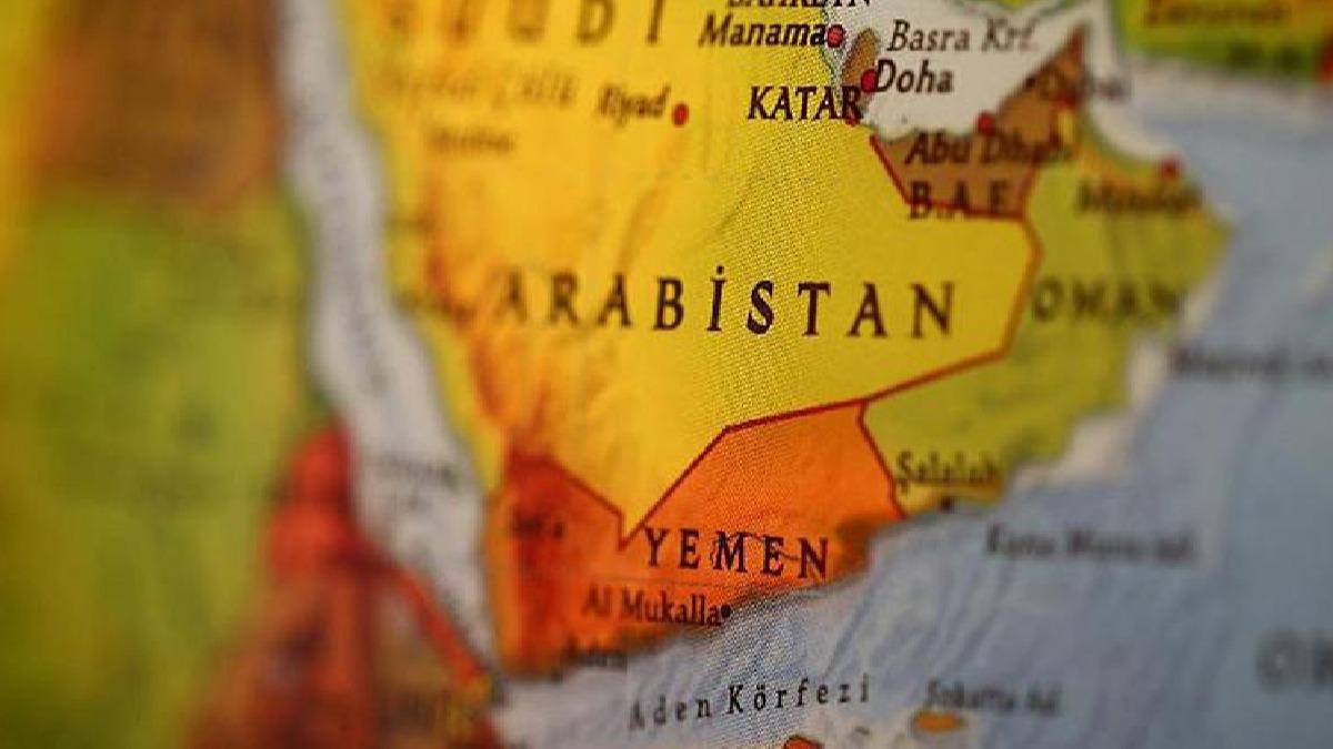 ran'dan ''Suudi Arabistan'' aklamas: Bar giriimini destekliyoruz