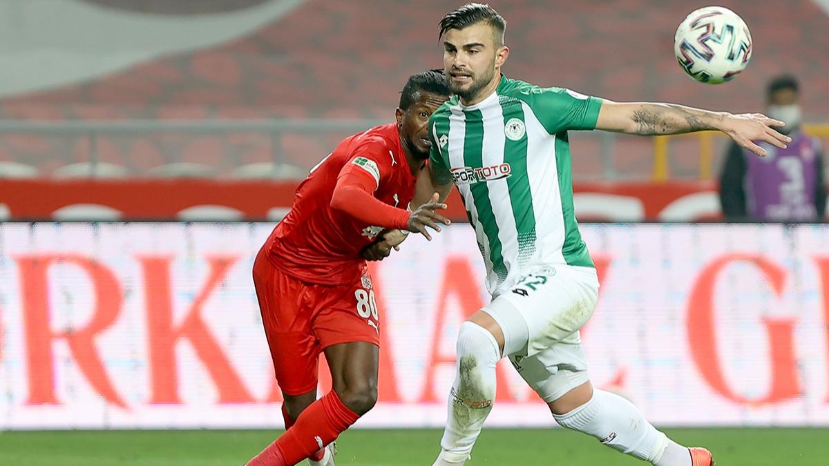 Abdlkerim Bardak, A Milli Takm'da