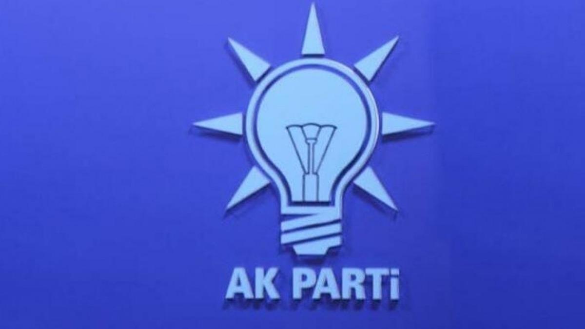 AK Parti'nin yeni A Takm belli oldu! te 75 kiilik liste...