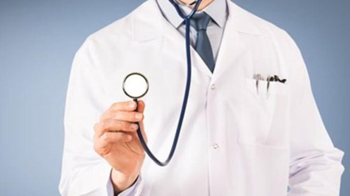 Doktorlar uyard: Kronik rahatszl bulunanlar pandemi srecinde tedavilerini aksatmamal