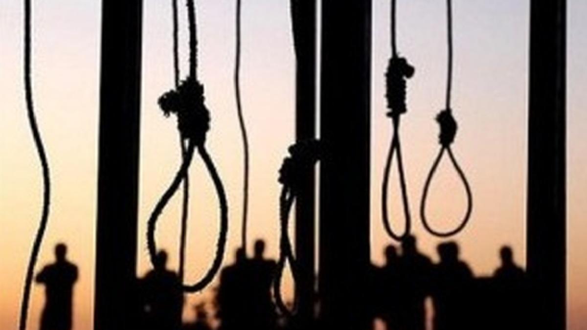 ABD'nin Virginia eyaletinde idam cezas kaldrld