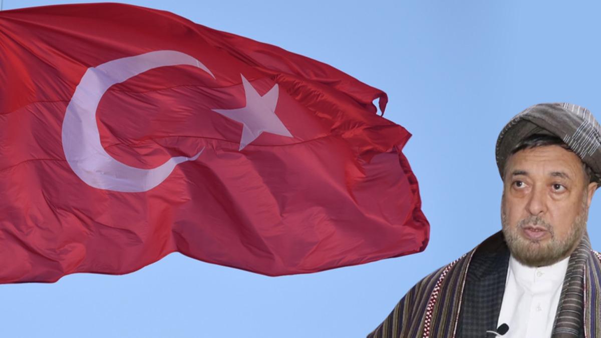 stanbul kritik toplantya ev sahiplii yapacak: Trkiye ara bulucu olabilir