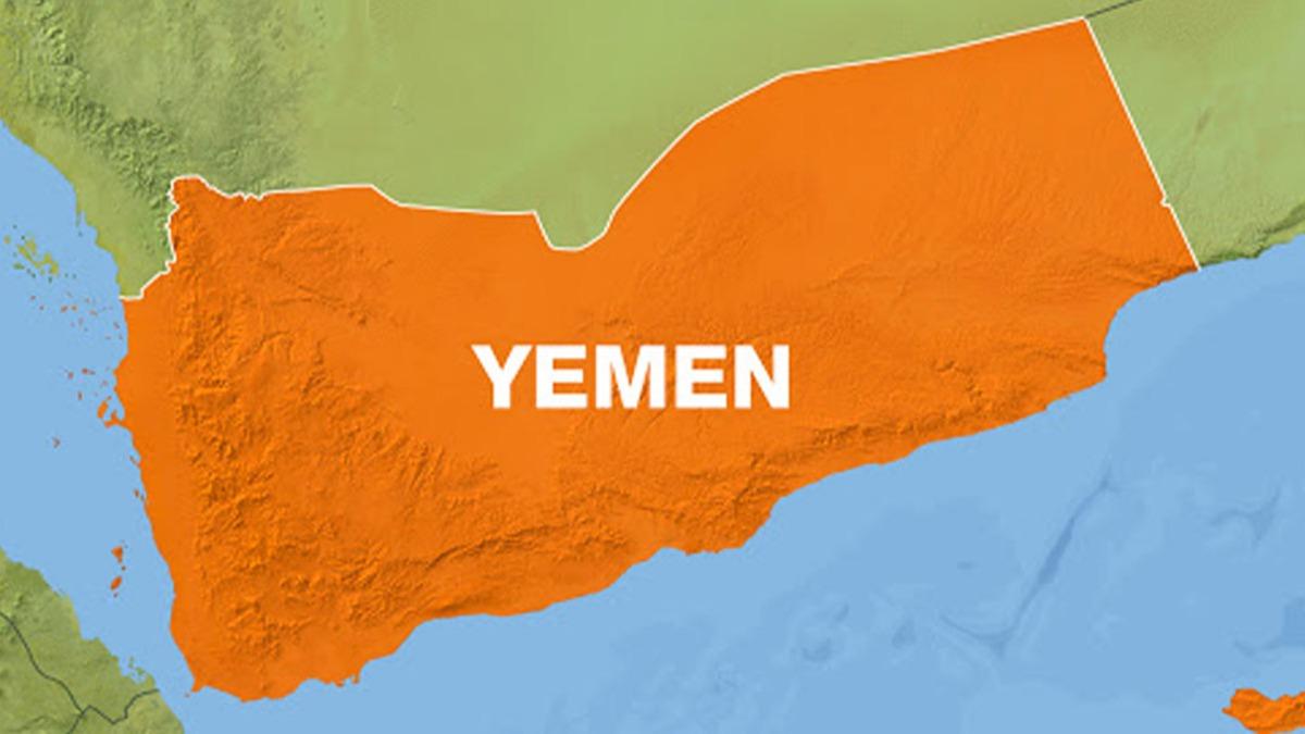 Sleymani: 'Yemen'de bar' giriimi nkleer anlamay da etkileyecek