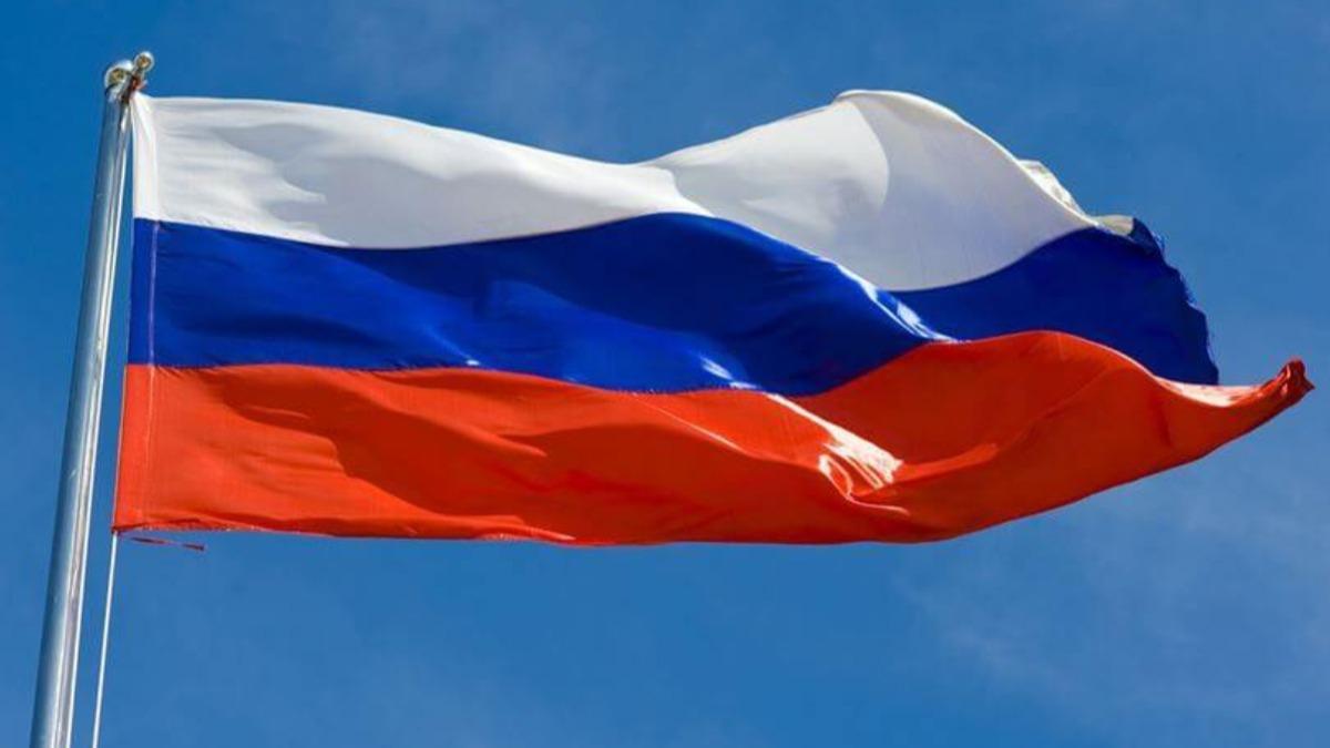 Rusya Saytay: Yoksulluk snr altndaki Ruslarn yzde 20'si sosyal destekten mahrum