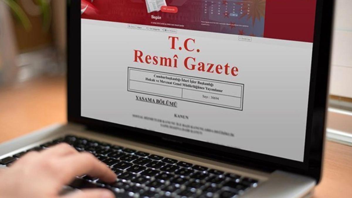 Trkiye'de dijital bankaclk dnemi balyor