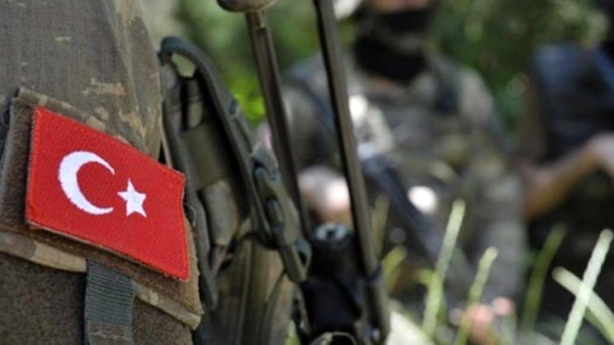 Uluslararas tatbikatlarda rahatszlanan iki Trk askeri, Romanya ve Yunanistan'daki hastanelerde tedavi grd