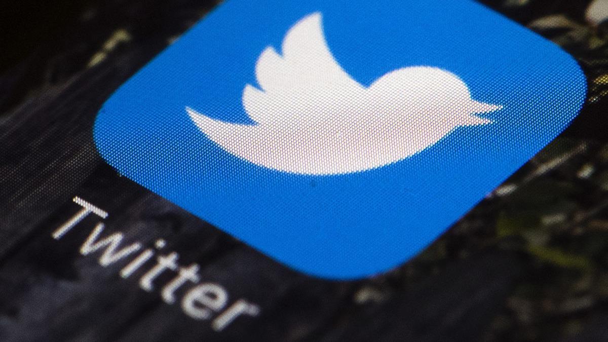 Rusya'dan Twitter'a 3,2 milyon ruble para cezas