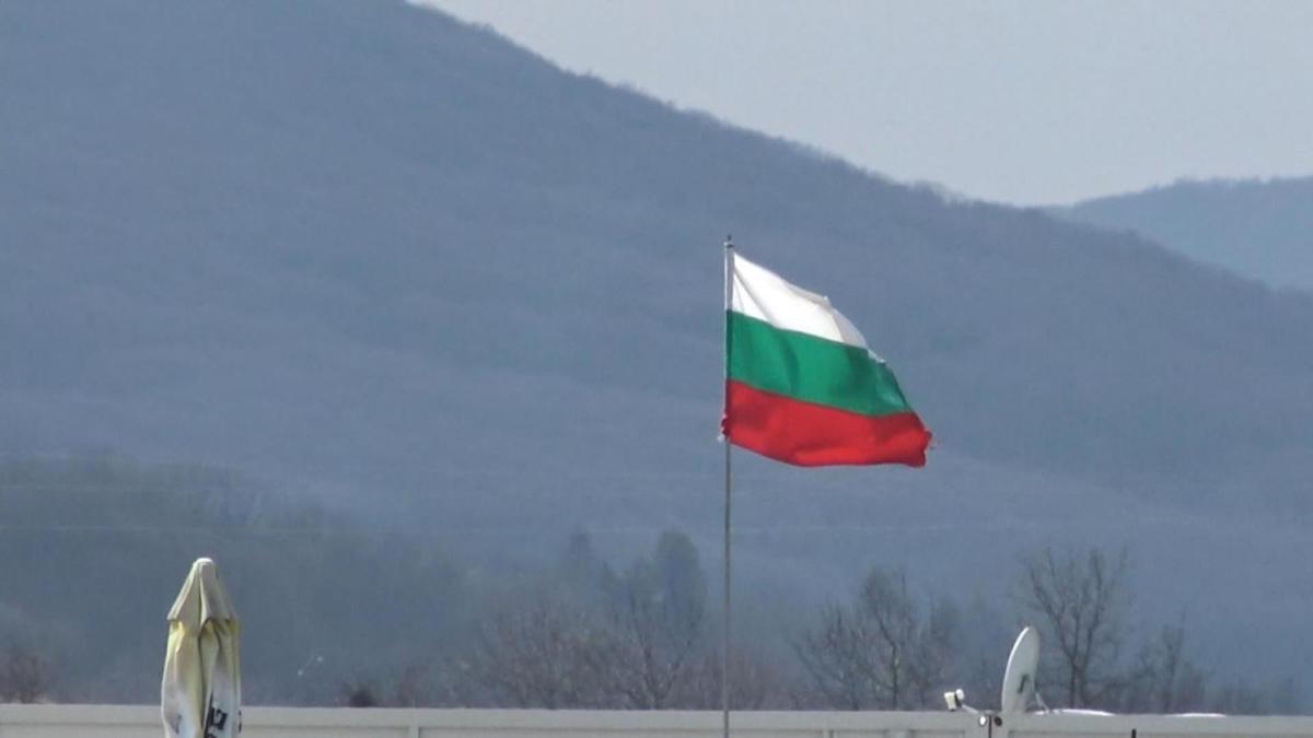 Bulgaristan sadk banda: Trkler'in beklentisi istihdam