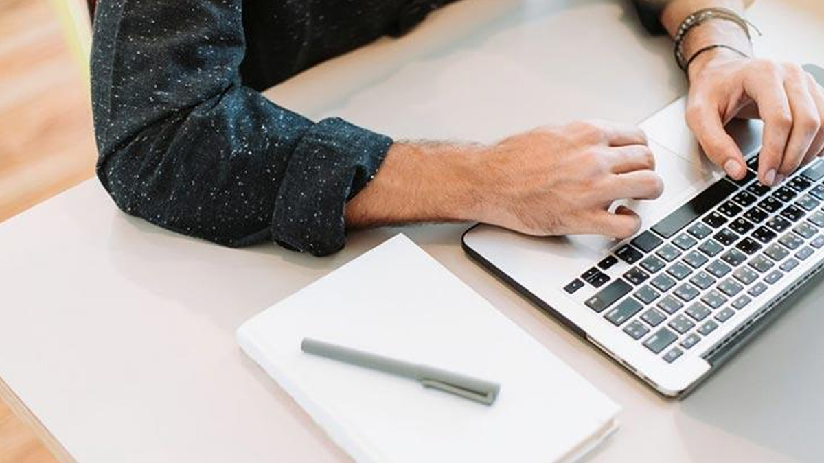 A��k Lise s�navlar� (A�L) a��kland� m�?