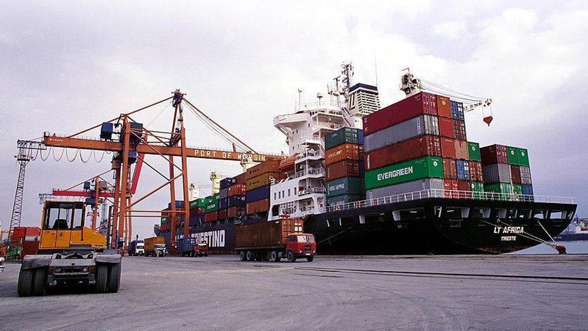 hracat 2021 Raporu, Trk ihracatna yeni bir yol haritas izmeyi amalyor